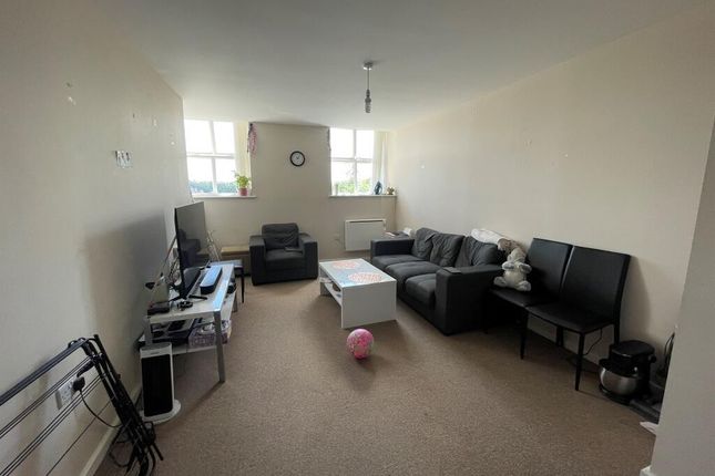 Apartment 34, Martins Mill, Pellon Lane, HALIFAX photo 3