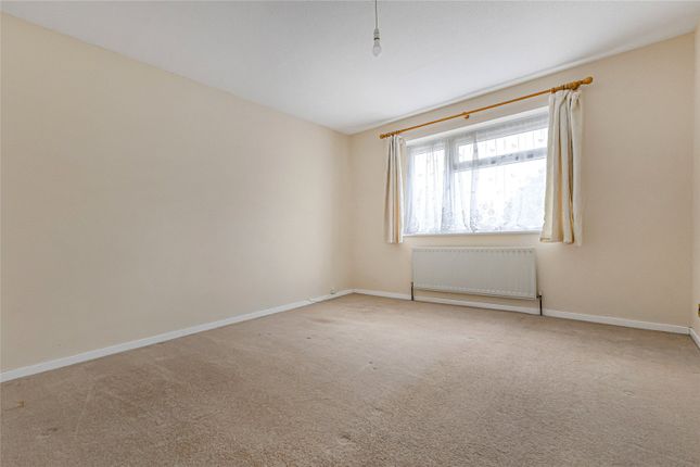 54, View Road, Rochester photo 4