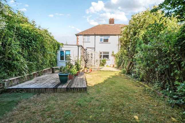 126, Mill Lane, Brighton photo 3