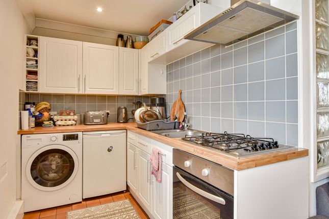 8, The Close, Dunmow photo 3