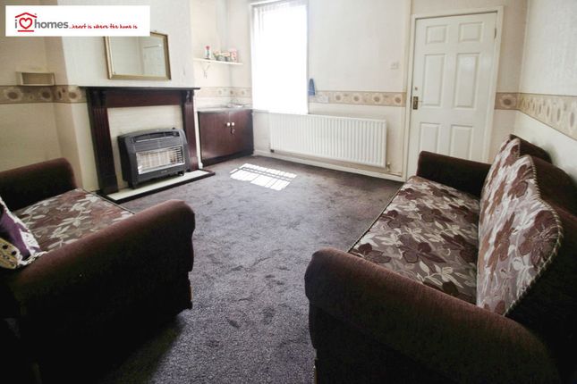 18, Milton Street, Walsall photo 2