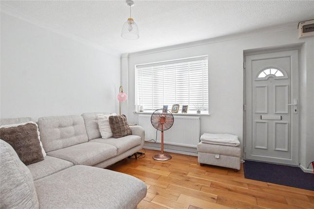 6, Tyne Park, Somerset photo 2