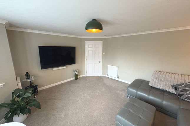 0/2 4 Highgrove Court, Renfrew photo 3