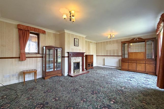 5, Marlborough Court, Newark photo 2