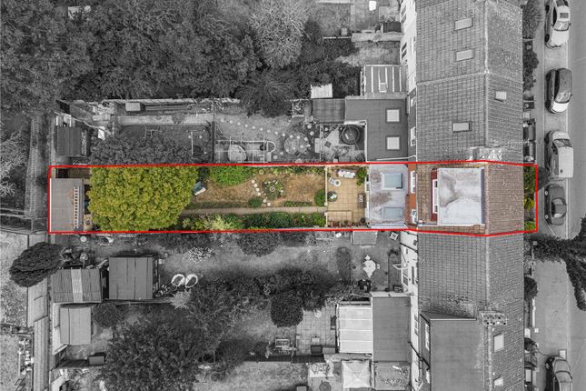 146, Sturdee Avenue, Kent photo 2