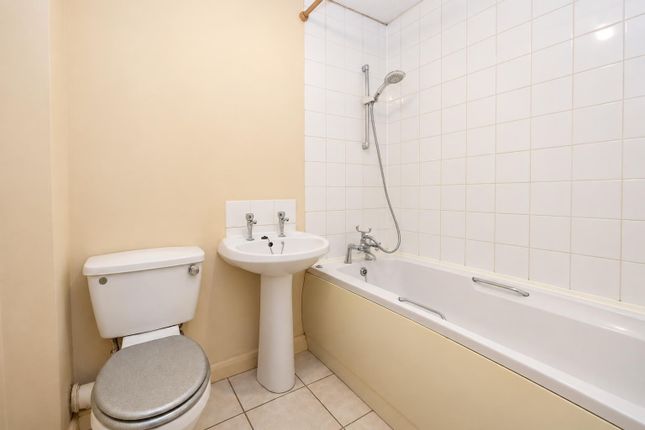 2, Mulberry Court, Taverham photo 4