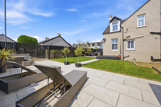 19, Potassels Road, Glasgow photo 2