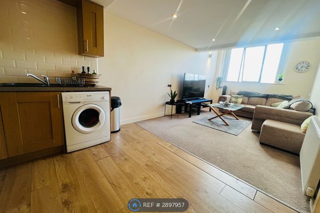 The Grange, Richardshaw Lane, Pudsey photo 5