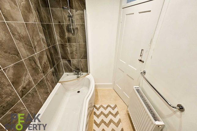 Room 2, Napier Avenue, Southend On Sea photo 4