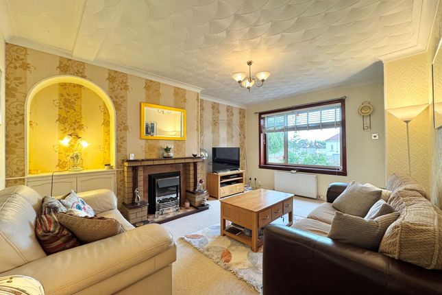 96, Ellisland Square, Ayr, KA7 photo 2