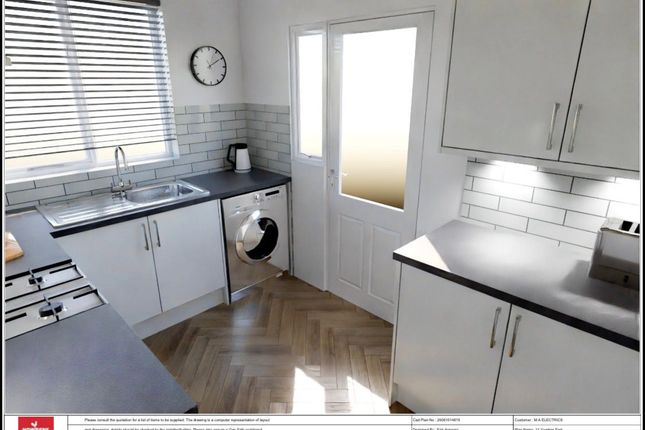 11, YEADING FORK photo 3