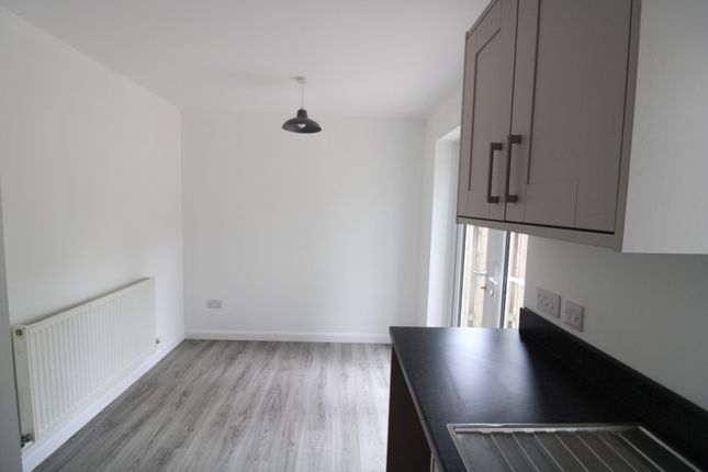 10, Bryer Close, Bridgwater photo 5