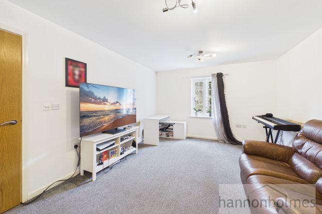 7, Fletcher Court, Manchester photo 2