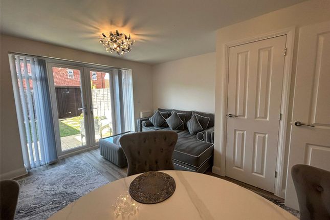 7, Cornflower Close, Somerset photo 3