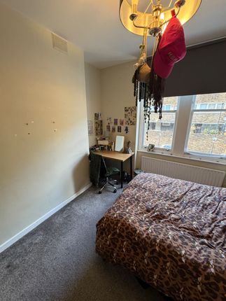 A 39, Paulet Road, London photo 4