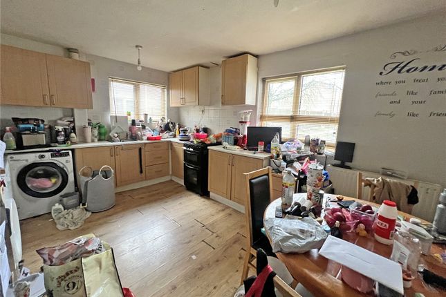 51, Wigmores, Shropshire photo 3