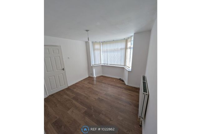 Whiteways Road, Sheffield photo 2