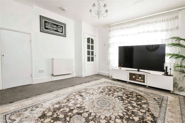 Dormington Road, Birmingham photo 3
