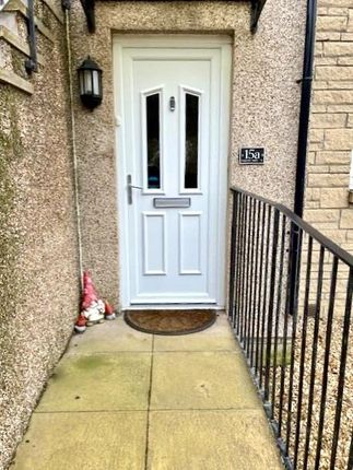 15a, Burntisland Road, Kinghorn photo 4