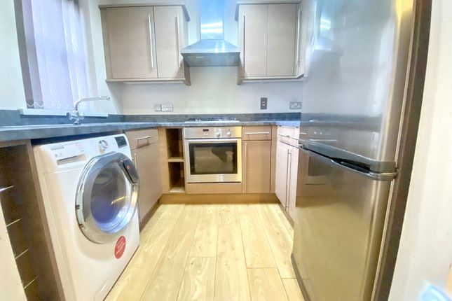 3, Taylor Court, Durham photo 5