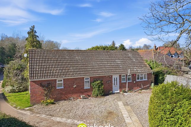 3-bed house on Pantiles, Chapel Road, Colchester, £500,000