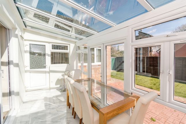 7, Coates Road, Southampton photo 4