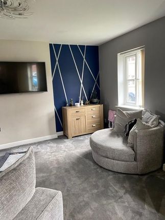 1, Lady Lane, Manchester photo 3