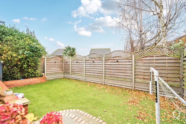 84, Gaze Hill Avenue, Kent photo 4