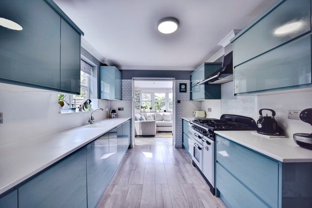 54, Phoenix Drive, Maidstone photo 3