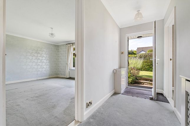 25 Westmoor Park, Westmoor Park, Tavistock photo 4