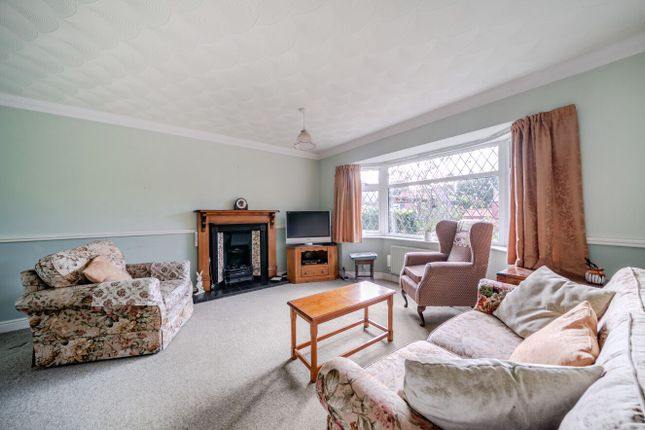 10, Pollard Close, York photo 3