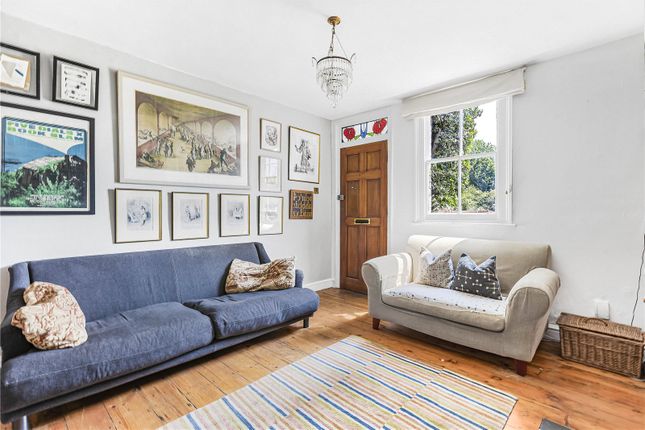 91, Charles Street, Oxfordshire photo 4