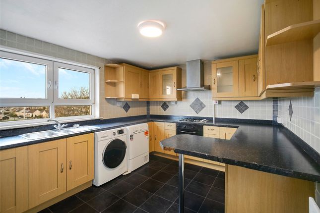 5F,, Northburn Avenue, North Lanarkshire photo 3
