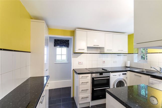 17, Cobden Road, Kent photo 4
