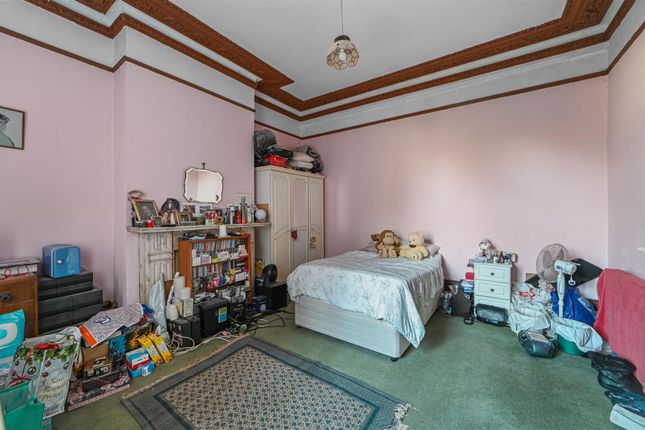 Reception Room Three