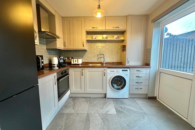 12 Boseley Way, Cinderford photo 3
