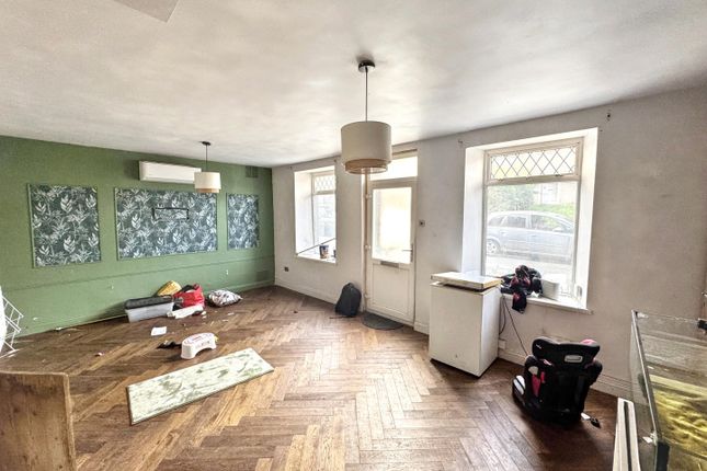 171, King Street, Ebbw Vale photo 3