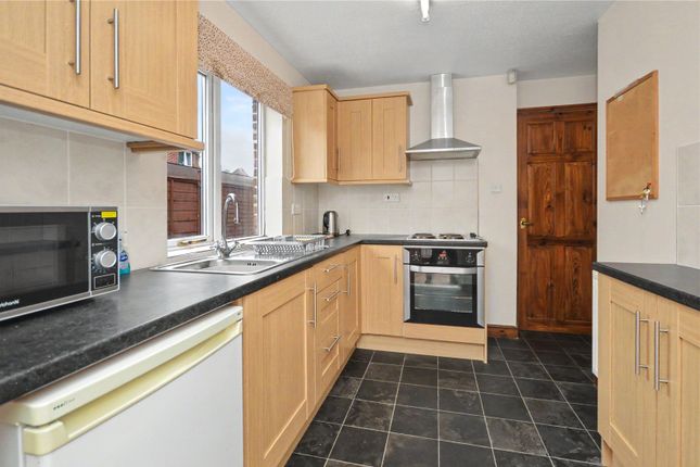 26, Grange Fields Way, West Yorkshire photo 3