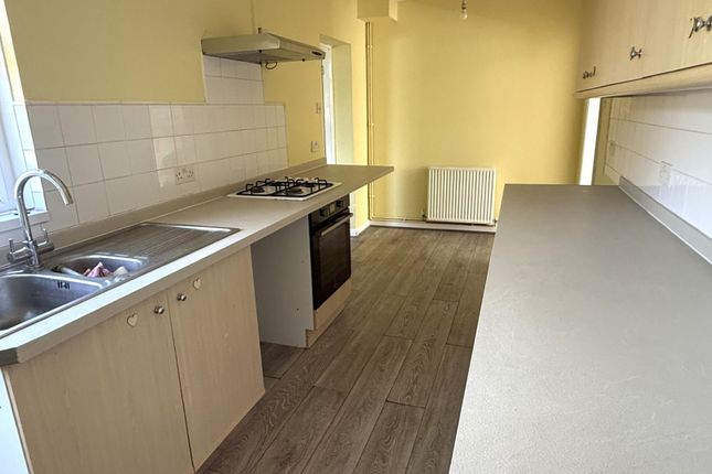 62, Pendarvis Terrace, Port Talbot photo 3