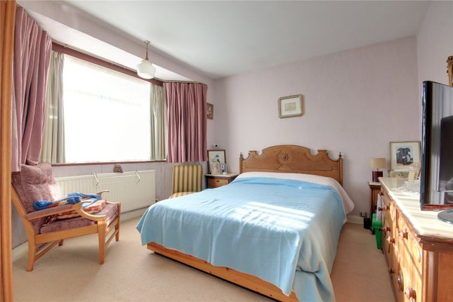End terrace house for sale in Larmans Road, Enfield