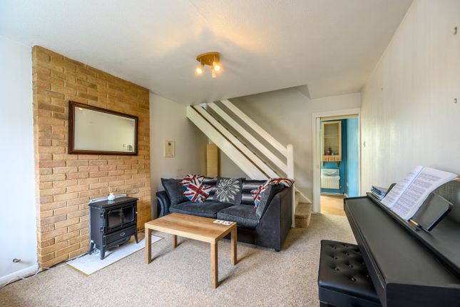 22, Carwood Road, Nottingham photo 4