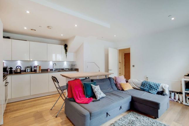 picture 3 Bedroom House To Rent In Woolwich Arsenal properties to rent in woolwich