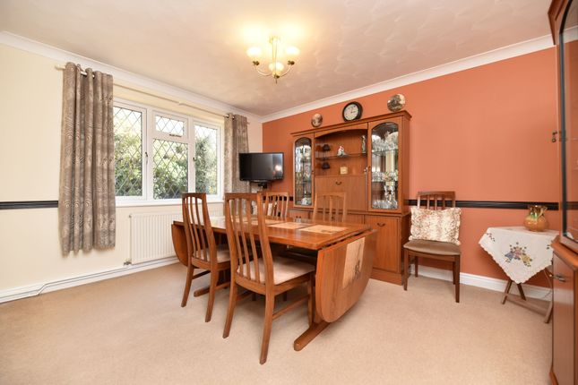 49 King Street, Huntingdon photo 4