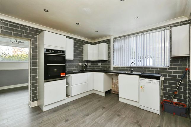 King Street, Worksop photo 2