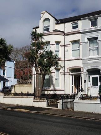 Thumbnail Property to rent in 36 Murrays Road, Douglas, Isle Of Man