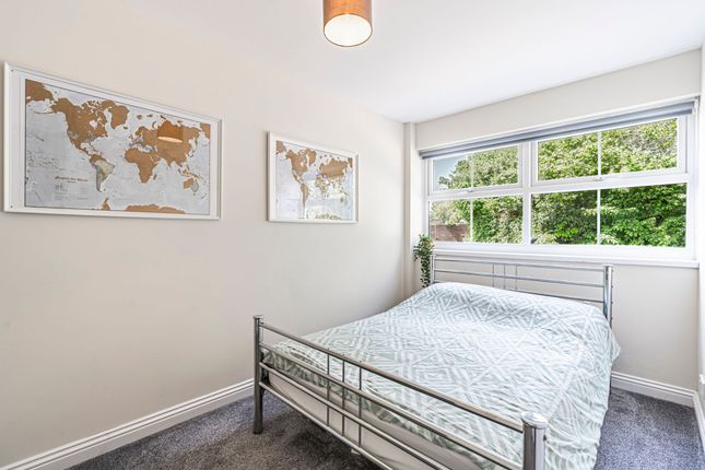 80 Clos Springfield, Pontyclun photo 4