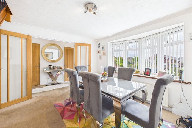 86, St. Marks Road, Weston-Super-Mare photo 4