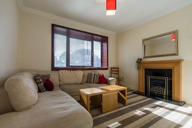 130, Bankhead Road, Aberdeen photo 2