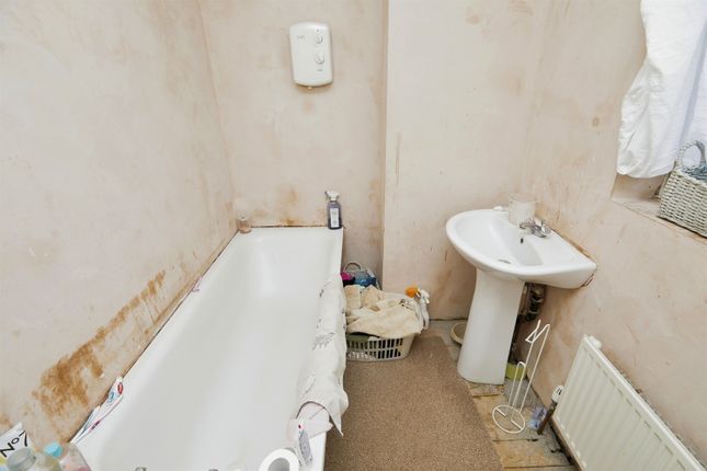 5, Sitwell Drive, Belper photo 4