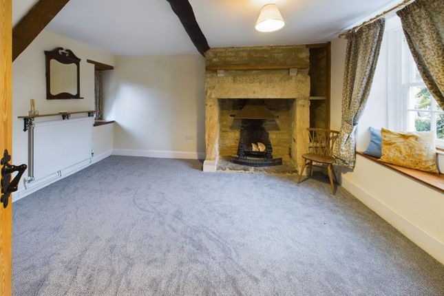 Sunnyside, Shipton Road, Chipping Norton photo 3